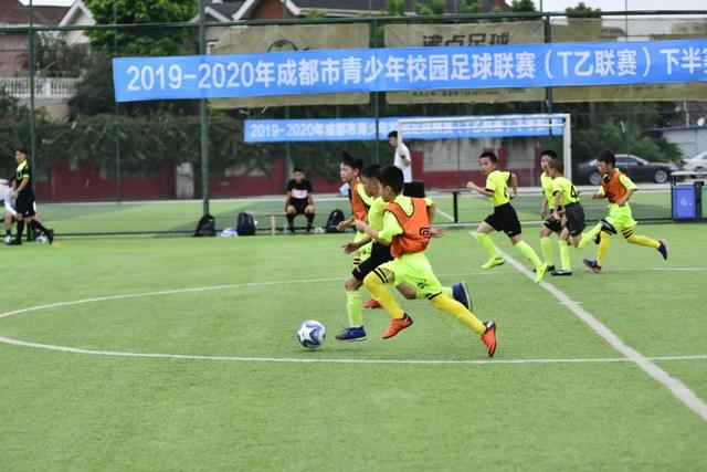 小赖因德斯：为印尼效力是种骄傲