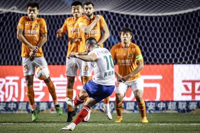 本赛季英超球员参与进球榜 萨拉赫第一哈兰德第二