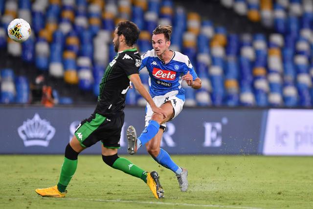 罗马诺：前罗马主帅尤里奇将与南安普敦今日签约