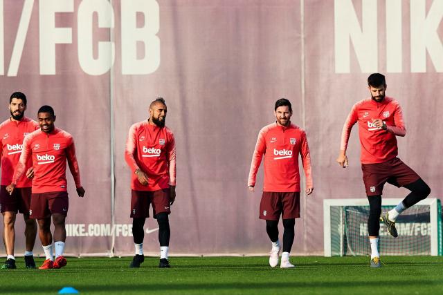 C罗职业生涯进球913个 30岁之后打进450球